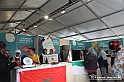 VBS_0788 - Terra Madre Salone del Gusto 2022